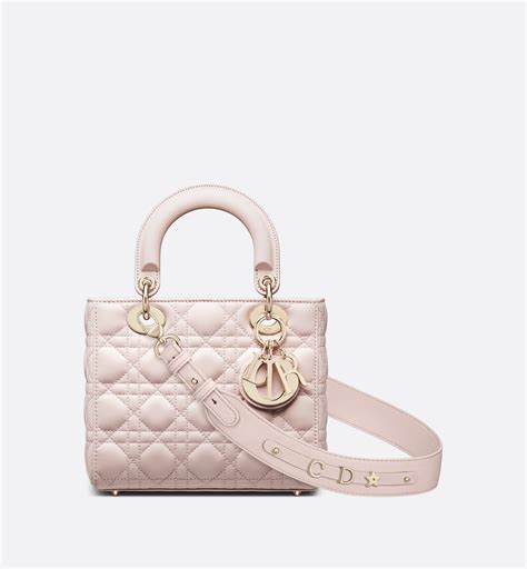 dior kids purse|dior girls.